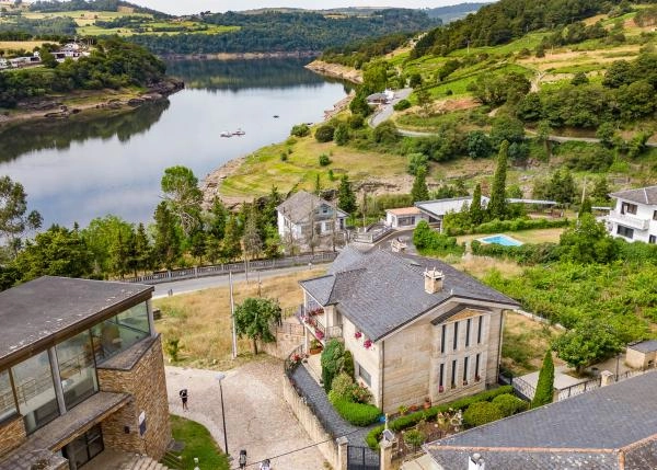 GCH-1649-Portomarin-Exteriores-18-64c8d1b7d8157