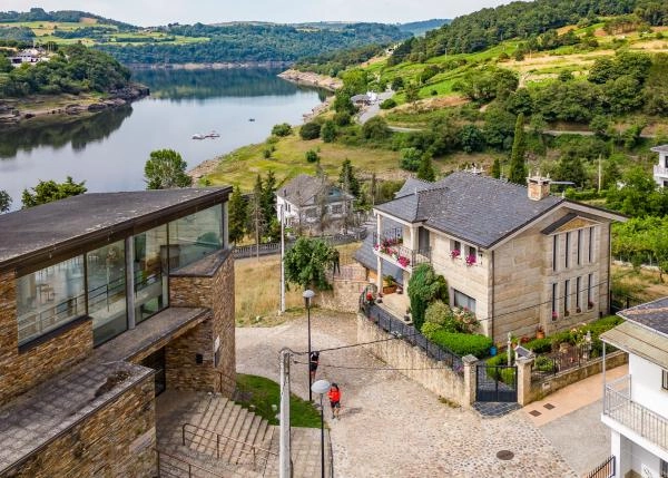 GCH-1649-Portomarin-Exteriores-19-64c8d1b87d979