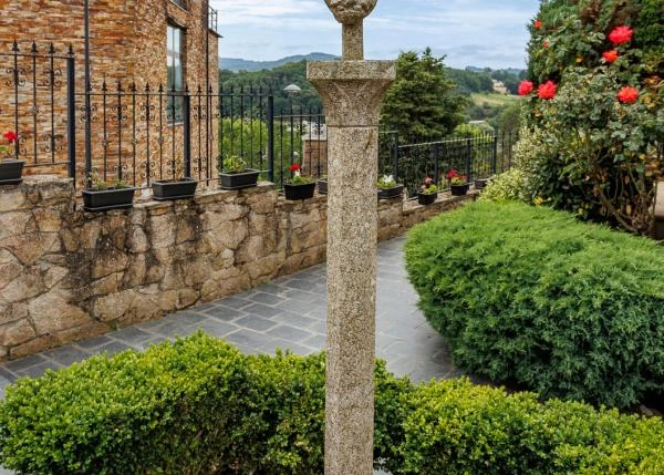 GCH-1649-Portomarin-Exteriores-26-64c8d1bd676c3