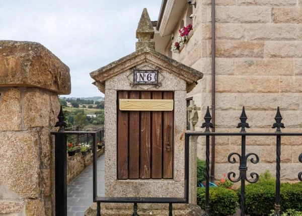 GCH-1649-Portomarin-Exteriores-36-64c8d1c453cb7