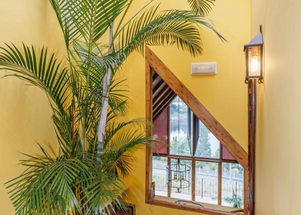 GCH-1649-Portomarin-Planta1-81-64c8d1c9ad498