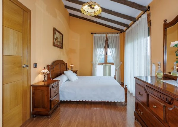 GCH-1649-Portomarin-Planta1-84-64c8d1cc29022