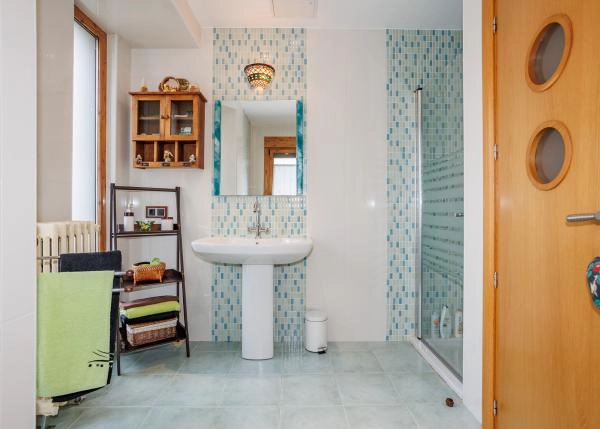 GCH-1649-Portomarin-Planta1-85-64c8d1cd15257