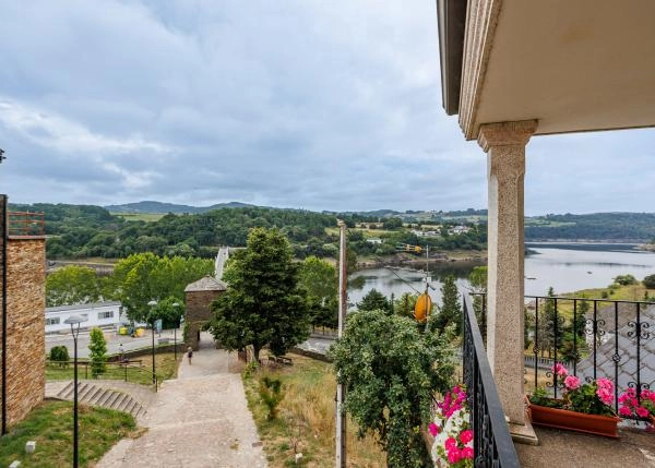 GCH-1649-Portomarin-Planta1-90-64c8d1d0d48d3