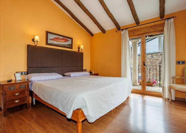 GCH-1649-Portomarin-Planta1-93-64c8d1d2e32e1