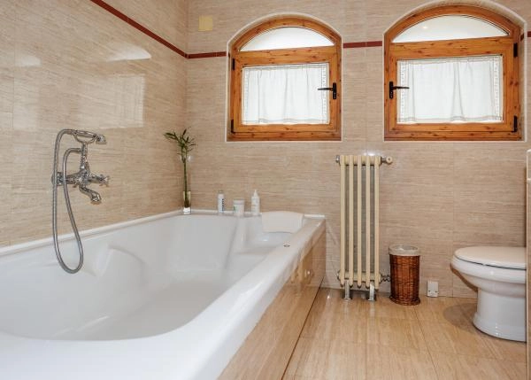 GCH-1649-Portomarin-Planta1-95-64c8d1d467be8