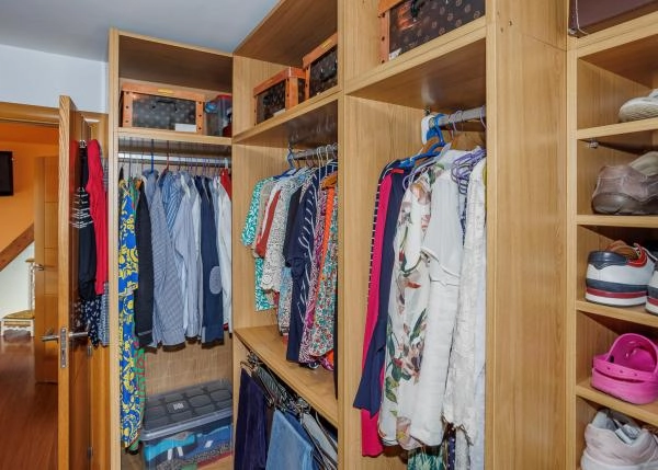 GCH-1649-Portomarin-Planta1-98-64c8d1d762a00