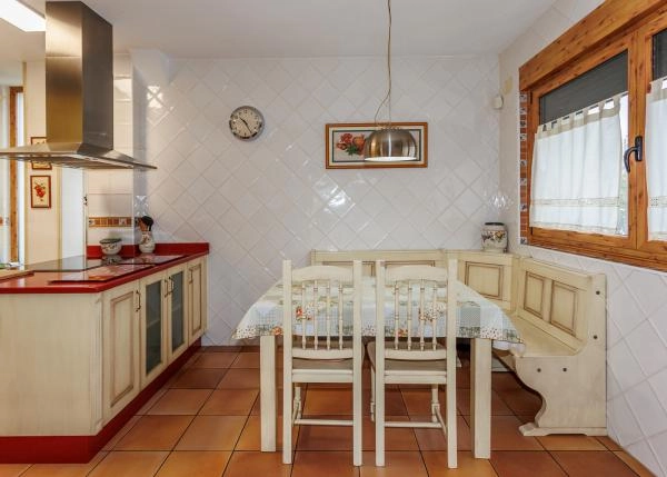 GCH-1649-Portomarin-PlantaBaja-41-64c8d1d92de33