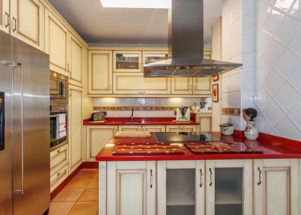 GCH-1649-Portomarin-PlantaBaja-44-64c8d1dbe197b