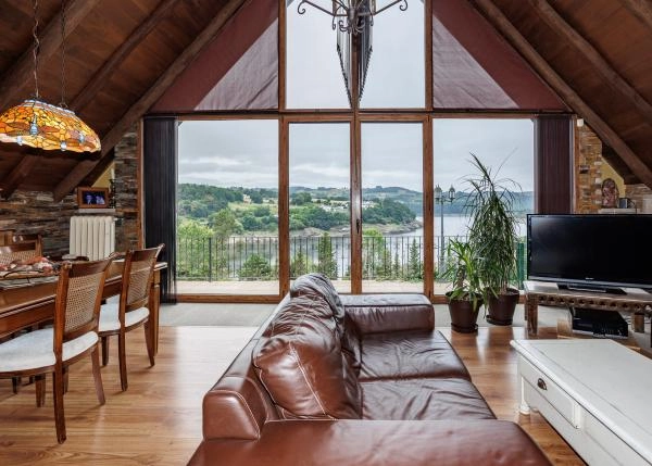 GCH-1649-Portomarin-PlantaBaja-52-64c8d1e29b5bc