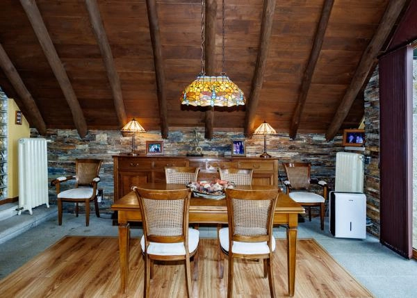 GCH-1649-Portomarin-PlantaBaja-53-64c8d1e37f143