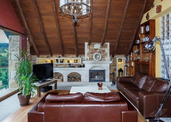 GCH-1649-Portomarin-PlantaBaja-54-64c8d1e46d12c