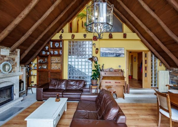 GCH-1649-Portomarin-PlantaBaja-59-64c8d1e81c853