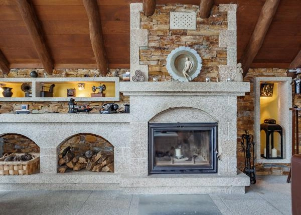 GCH-1649-Portomarin-PlantaBaja-62-64c8d1ea442e8