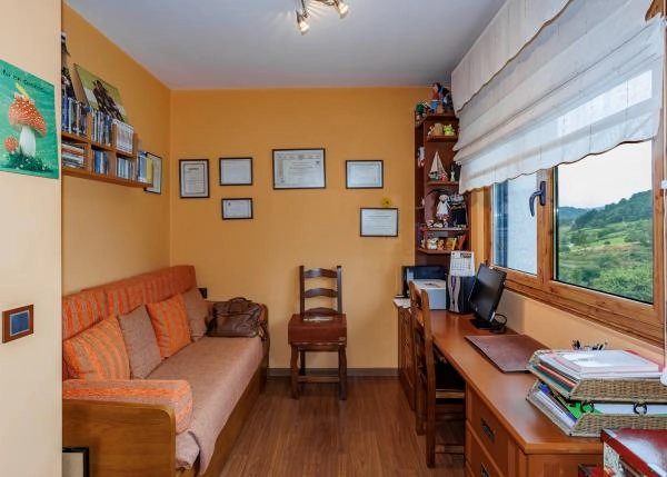 GCH-1649-Portomarin-PlantaBaja-73-64c8d1f29b739