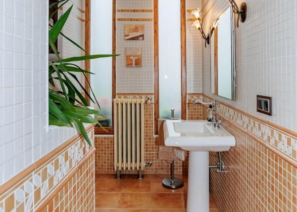 GCH-1649-Portomarin-PlantaBaja-76-64c8d1f505860