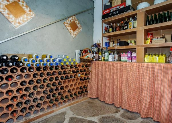 GCH-1649-Portomarin-Sotano-105-64c8d1fb326cf