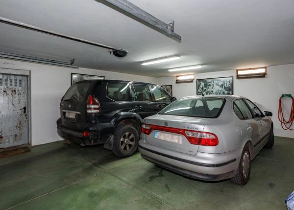 GCH-1649-Portomarin-Sotano-108-64c8d1fde3a2a