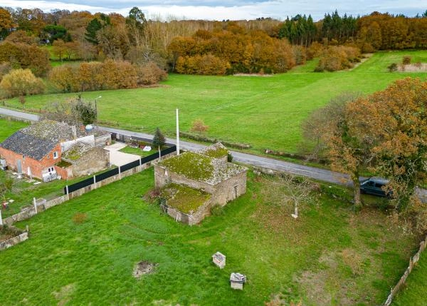 1651 2 Cela vista area