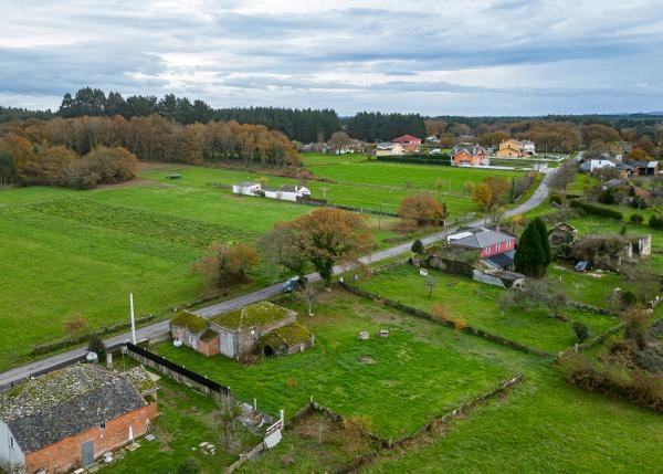 1651 4 Cela-vista area