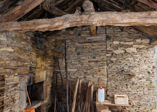 1651 1 vista dentro casa