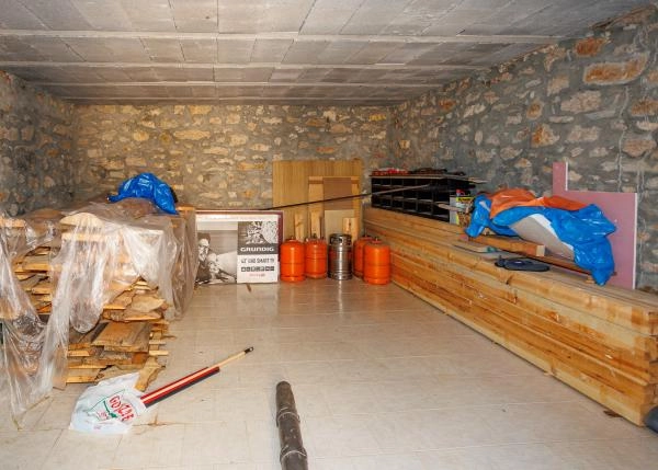 1655 Barbadelo interiores barbodega