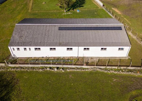 1655 1 Barbadelo Exteriores nave industrial