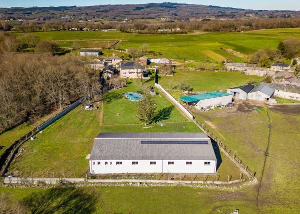 1655 2 Barbadelo Exteriores nave industrial