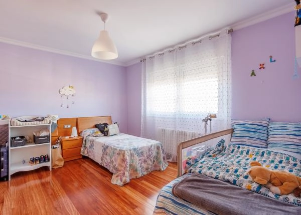 1655 1 Barbadelo interiores habitacion