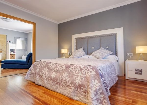 1655 2  Barbadelo interiores habitacion