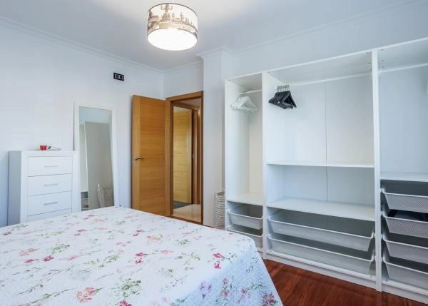 1655 5 Barbadelo Interior habitacion