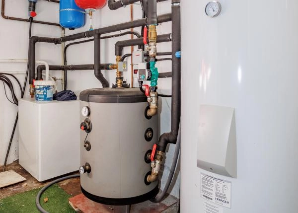 1655 Barbadelo Interior limpiadora piscina