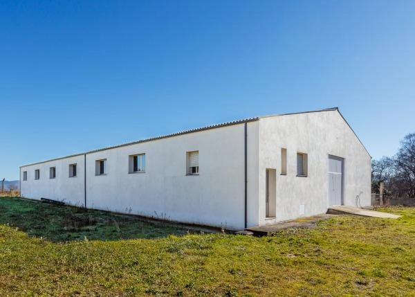 1655 3 Barbadelo Exteriores nave industrial