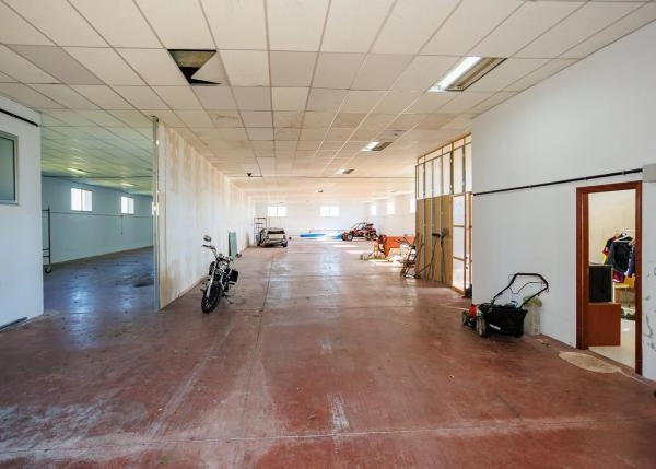 1655 4 Barbadelo Exteriores nave industrial