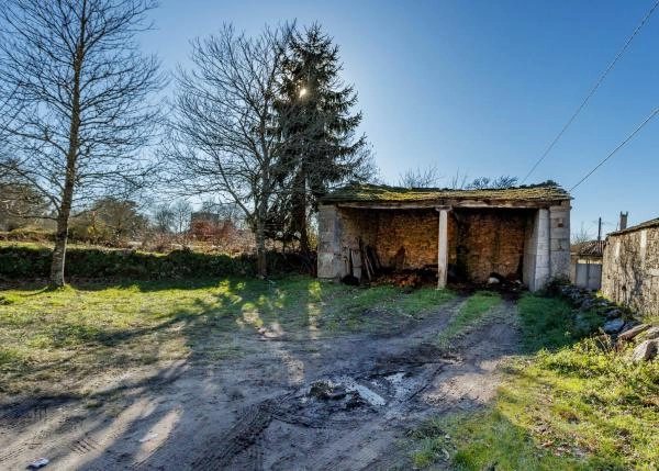 GCH-1657-Monterroso-Exterior-12-puerta-principal