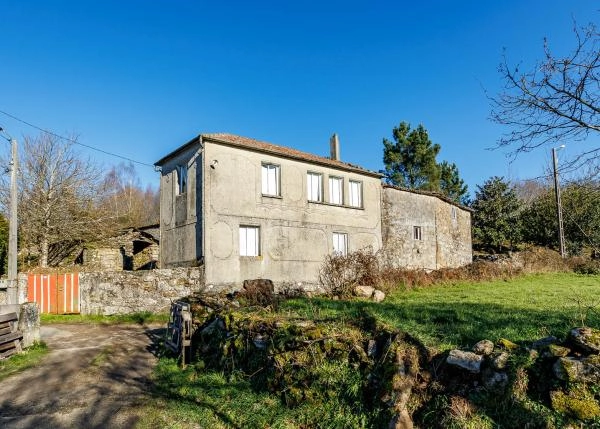 GCH-1657-Monterroso-Exterior-18-vista-lateral