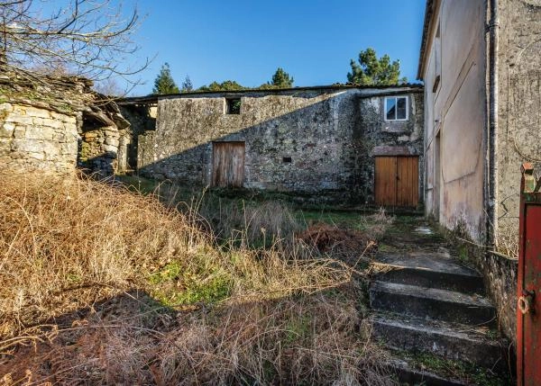 GCH-1657-Monterroso-Exterior-25-patio