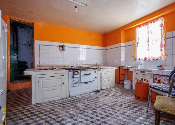 GCH 1657 1 Monterroso Interior cocina