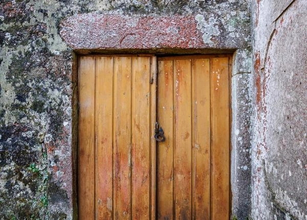 GCH 1657 Monterroso Interior puerta