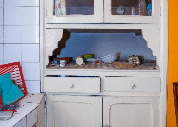 GCH 1657 3 Monterroso Interior cocina