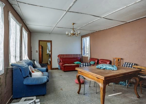 GCH 1657 Monterroso Interior salon