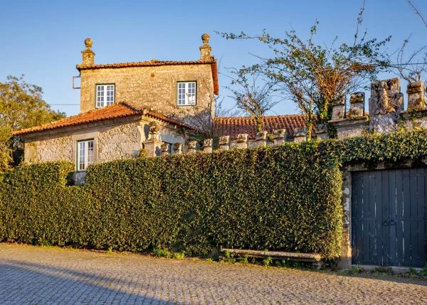 1658 5 Viana-do-Castelo-Ext-15-