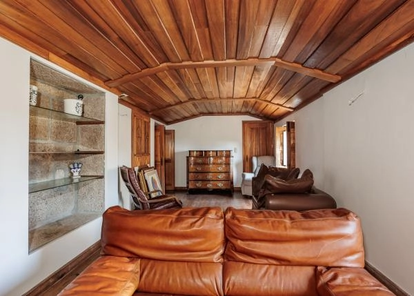 1658 Viana do Castelo Interiores planta  2 salon