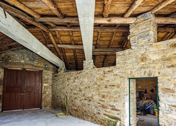 GCH-1662-Becerrea-Alpendres-154-64ac25197a1d6