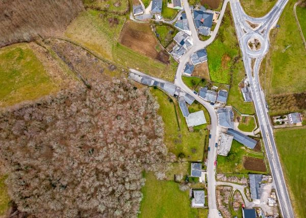 GCH-1662-Becerrea-Exteriores-21-64ac2582b5ca3