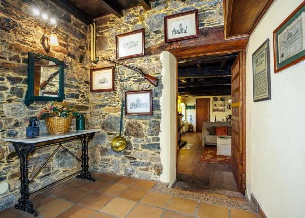 GCH-1662-Becerrea-Int-Planta-Baja-61-64ac2768b081c