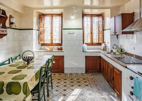 GCH-1662-Becerrea-Int-Planta-Baja-73-64ac27a6cdcba