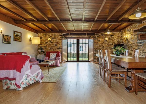 GCH-1662-Becerrea-Int-Planta-Baja-85-64ac27e2af0b7