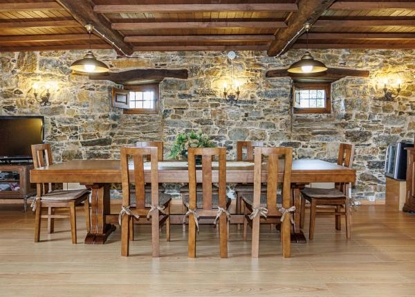 GCH-1662-Becerrea-Int-Planta-Baja-87-64ac27ec473a4