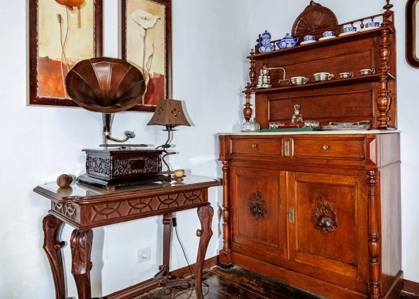 GCH-1662-Becerrea-Int-Planta1-101-64ac26ba057e7